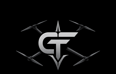 C.T. AERO